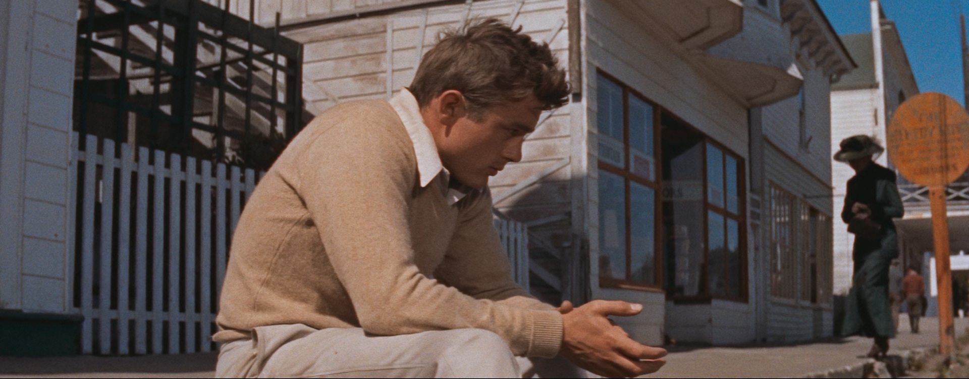 East.of.Eden.1955.1080p.BluRay.x265.10bit.DTS.2Audio-SONYHD.mkv_20250705_084249.886.jpg
