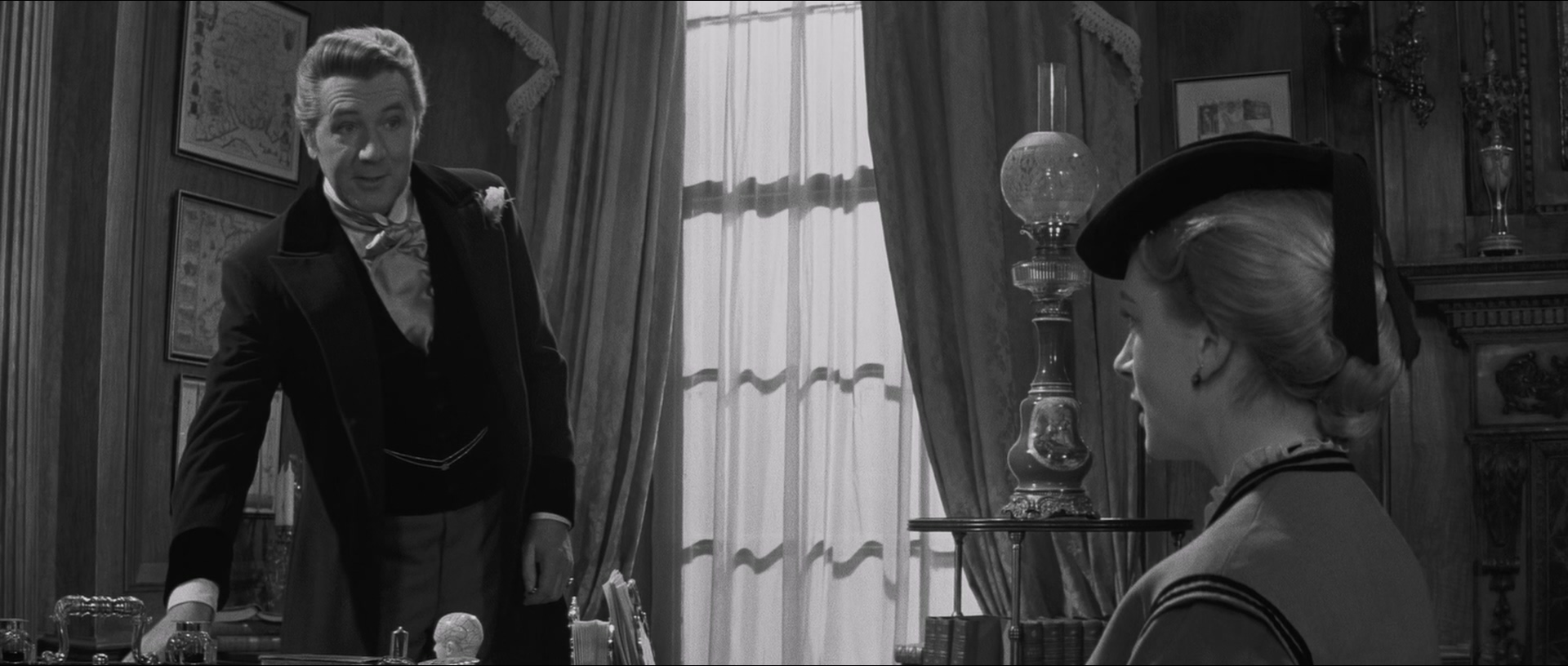 The.Innocents.1961.CC.1080p.BluRay.x265.10bit.FLAC-QuickIO.mkv_20250705_083812.013.jpg