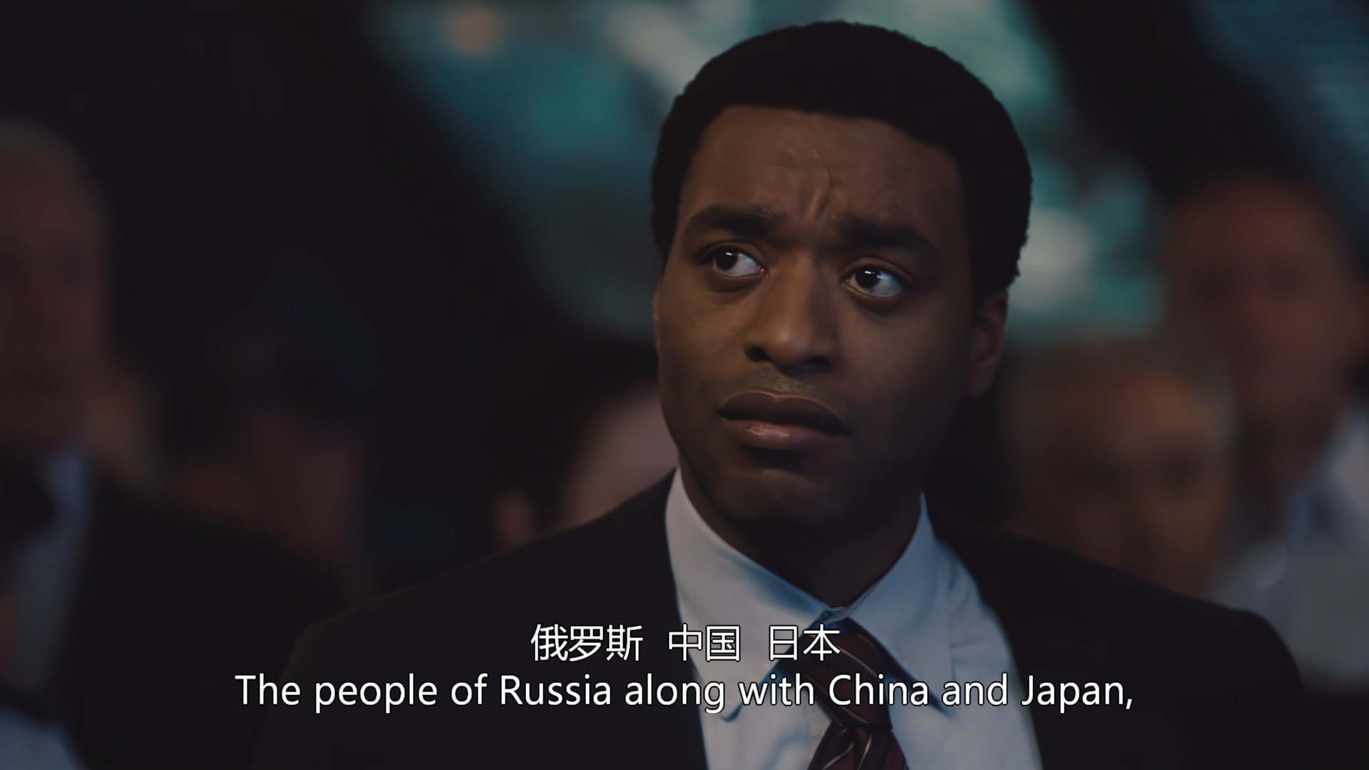 1751680943400.jpg