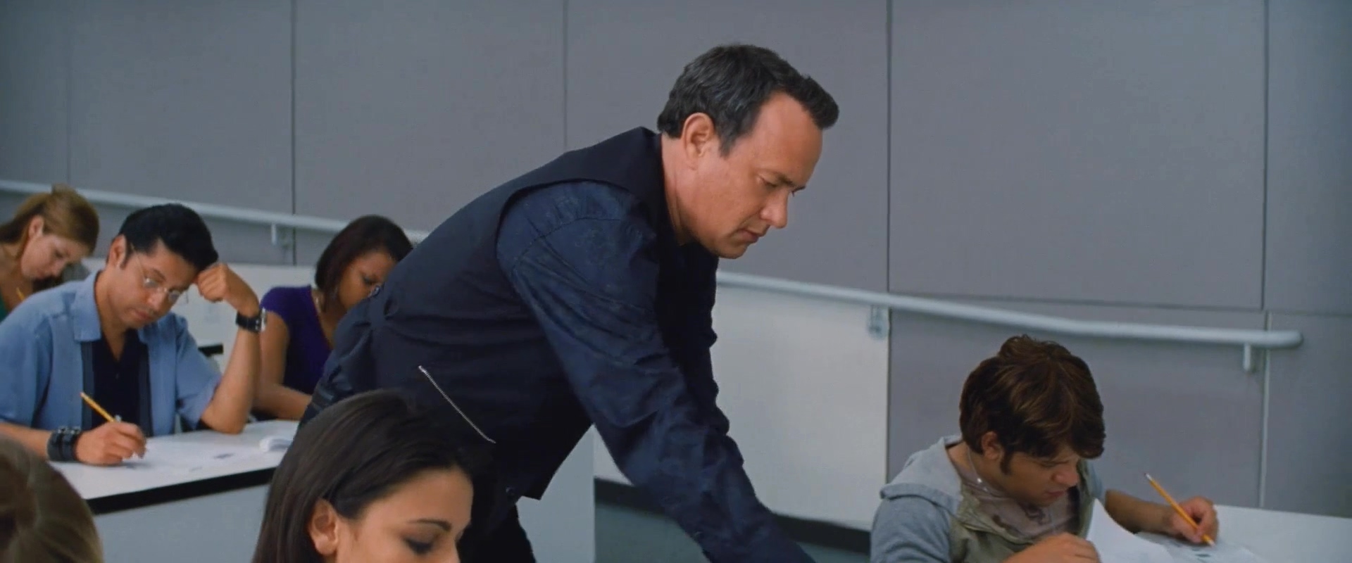拉瑞·克劳.Larry.Crowne.2011.CN.mkv_20250705_215250.500.jpg