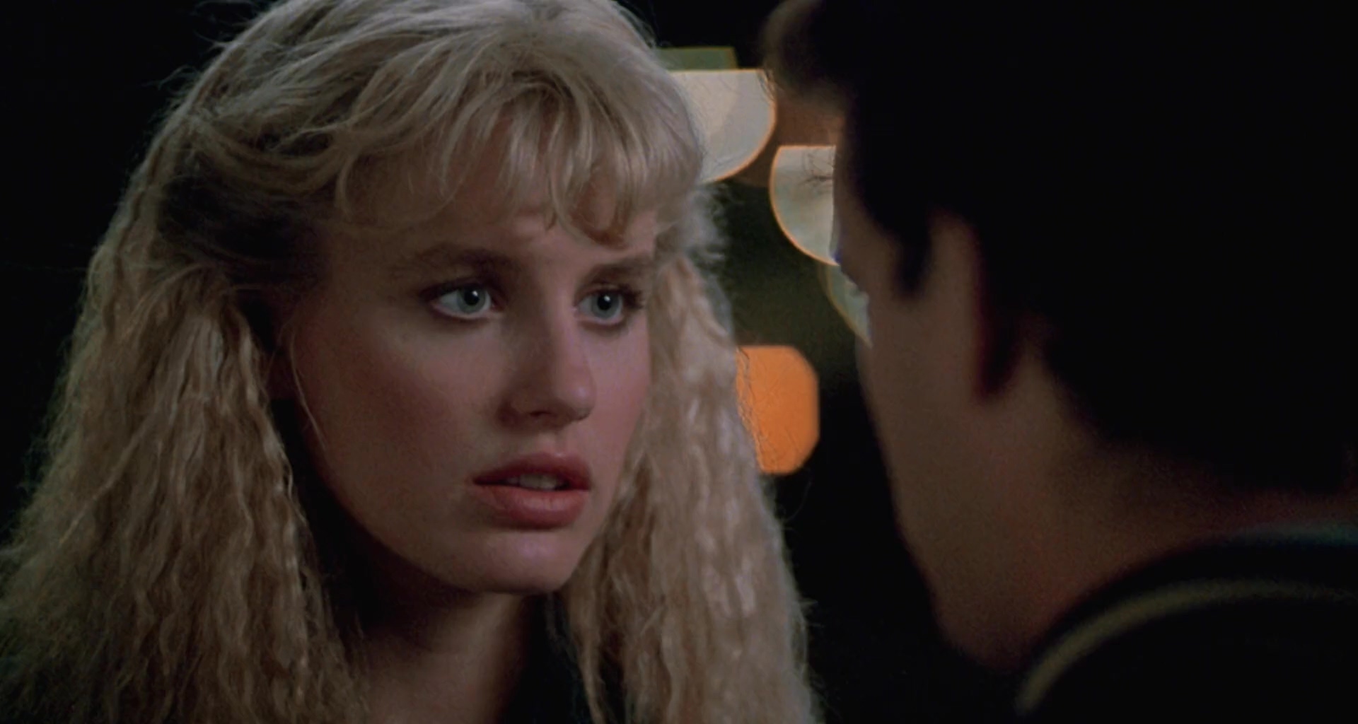 美人鱼.Splash.1984.2Audio.CN.mkv_20250705_215403.759.jpg
