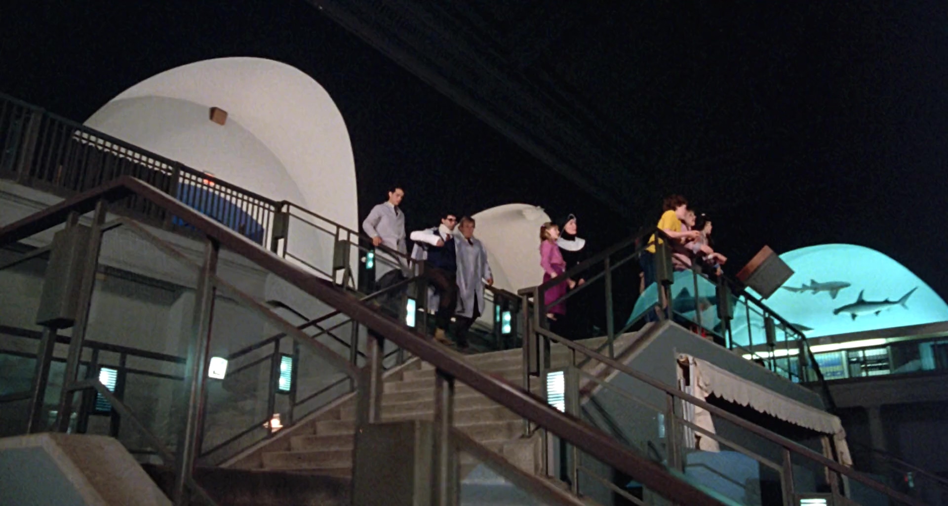 美人鱼.Splash.1984.2Audio.CN.mkv_20250705_215408.251.jpg