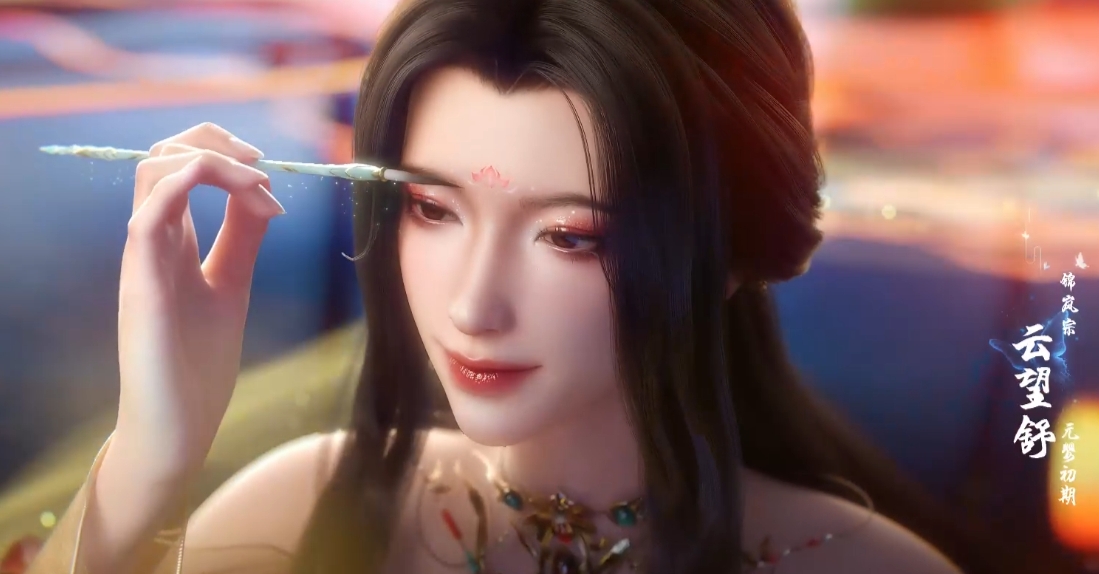 微信截图_20250705225540.png