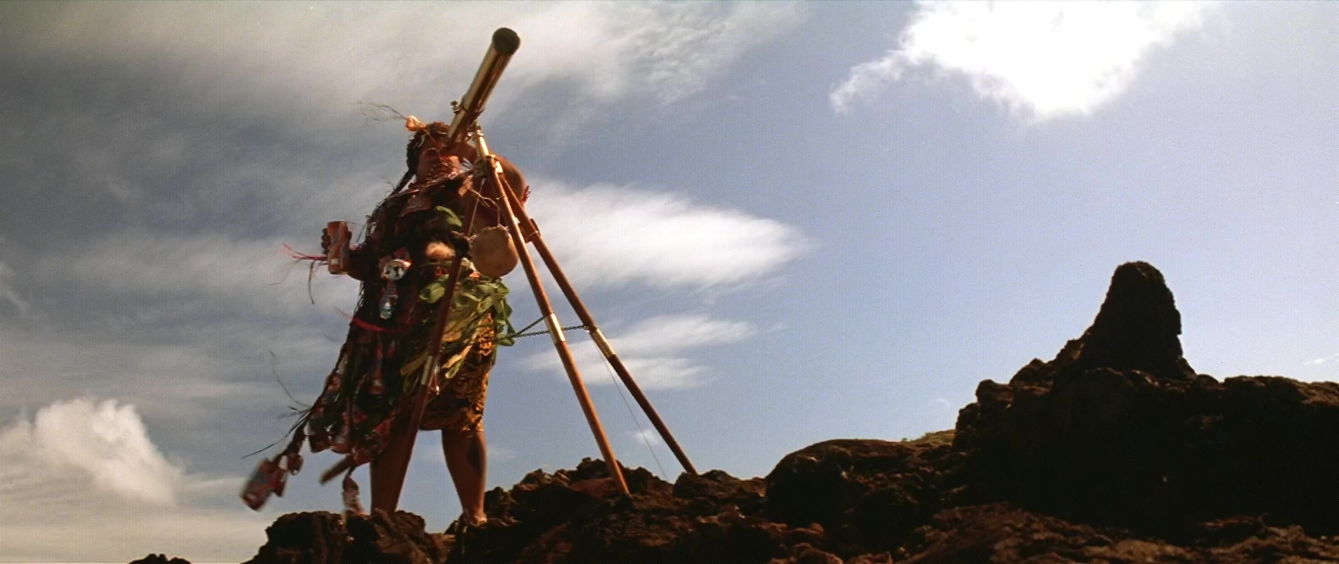 魔岛仙踪.Joe.Versus.The.Volcano.1990.3Audio.CN.mkv_20250706_155539.322.jpg
