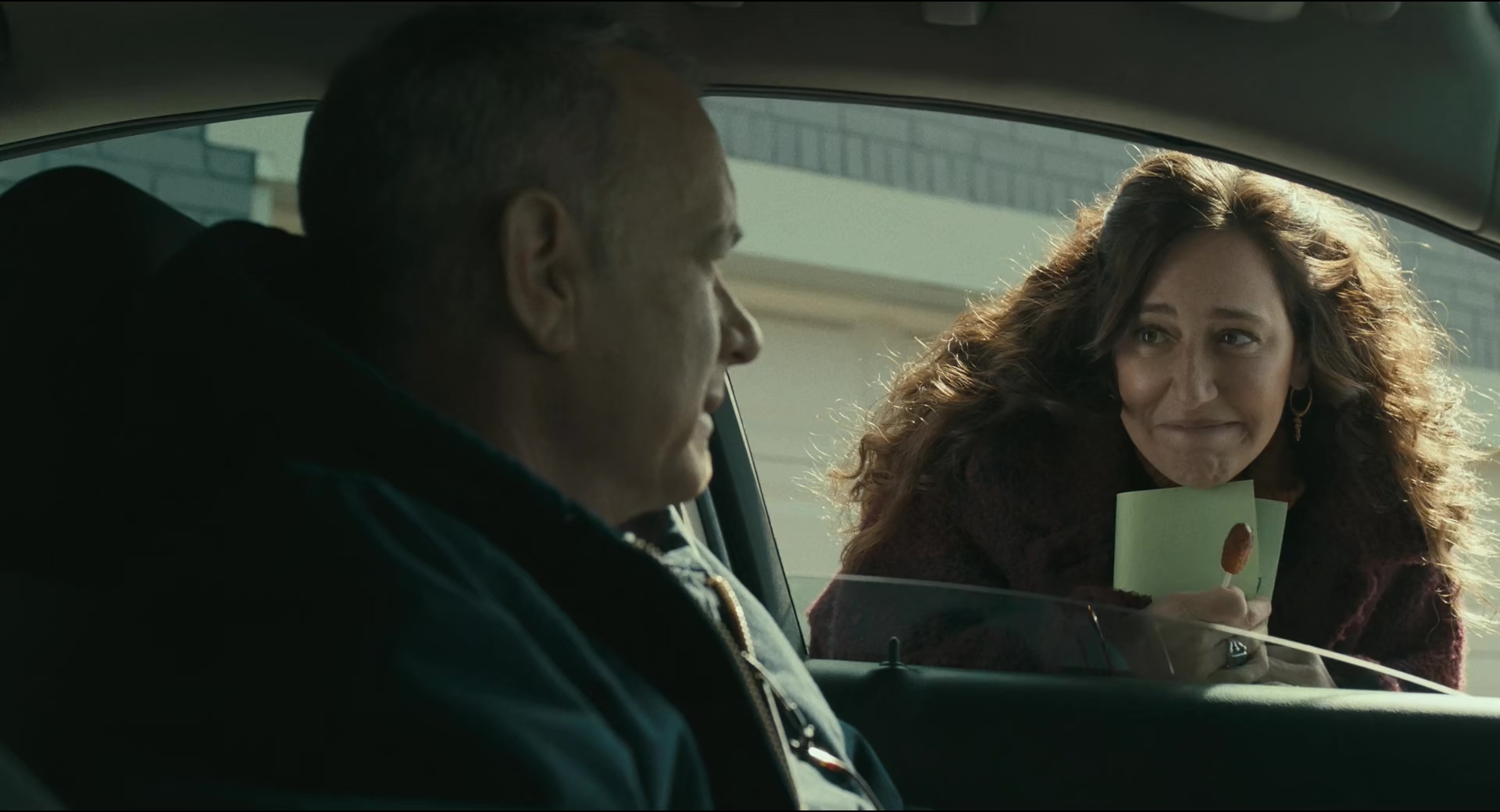 生无可恋的奥托.A.Man.Called.Otto.2022.CN.mkv_20250706_155832.452.jpg