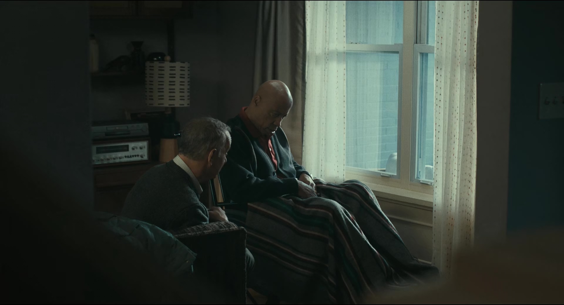 生无可恋的奥托.A.Man.Called.Otto.2022.CN.mkv_20250706_155836.617.jpg