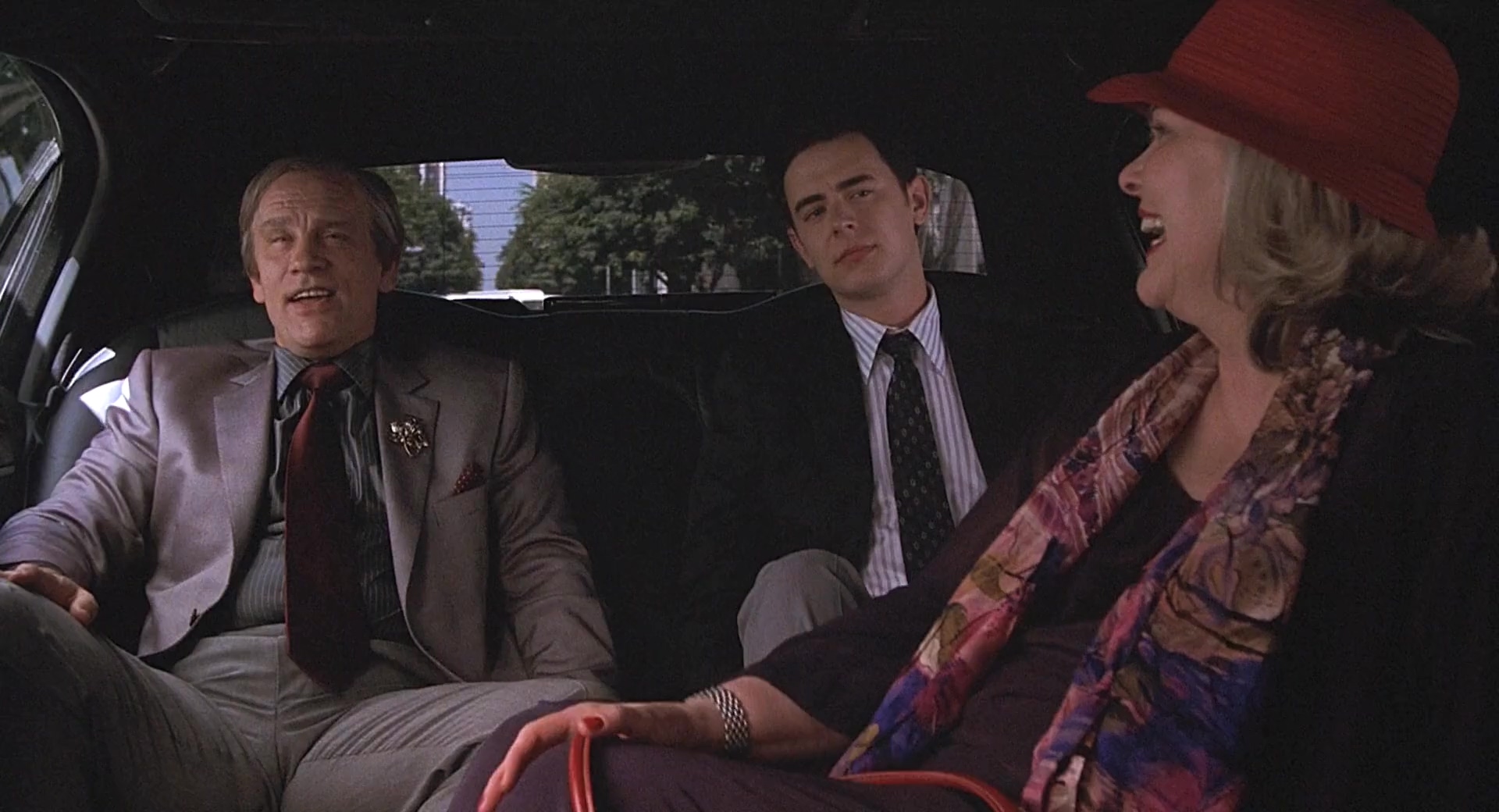 伟大的巴克·霍华德.The.Great.Buck.Howard.2008.CN.mkv_20250706_162831.378.jpg