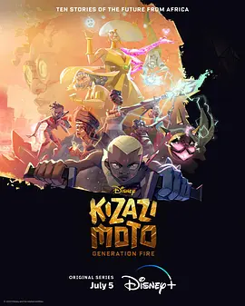 182336xmb1q0e1zod0iwou.jpg