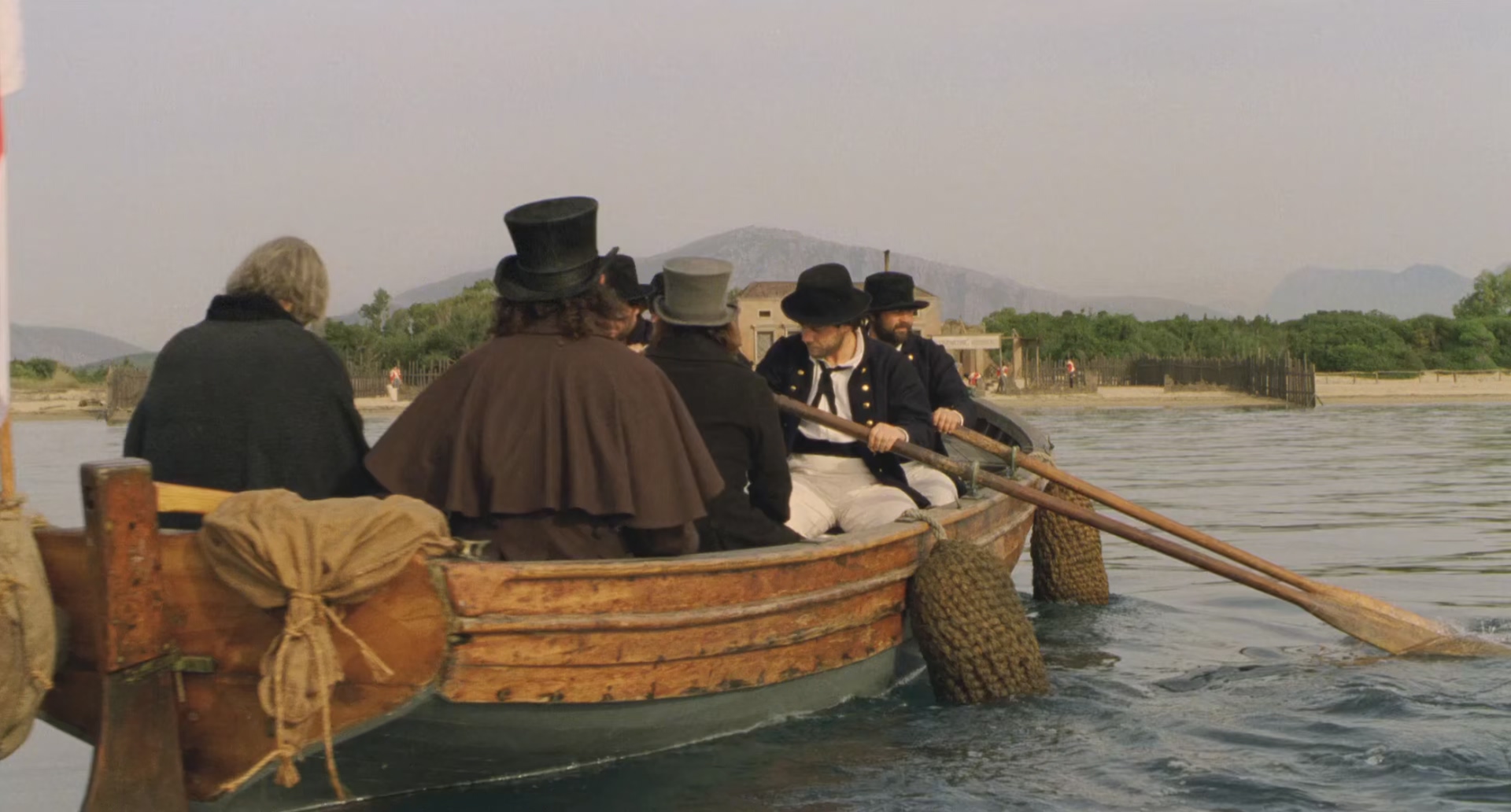 上帝深爱鱼子酱.God.Loves.Caviar.2012.1080p.BluRay.x265.448kbps央视国英双语中字.m.jpg