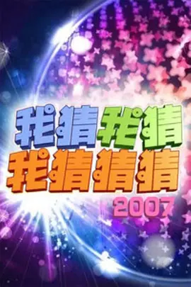 220002twggd7zzdnrgnm9r.jpg