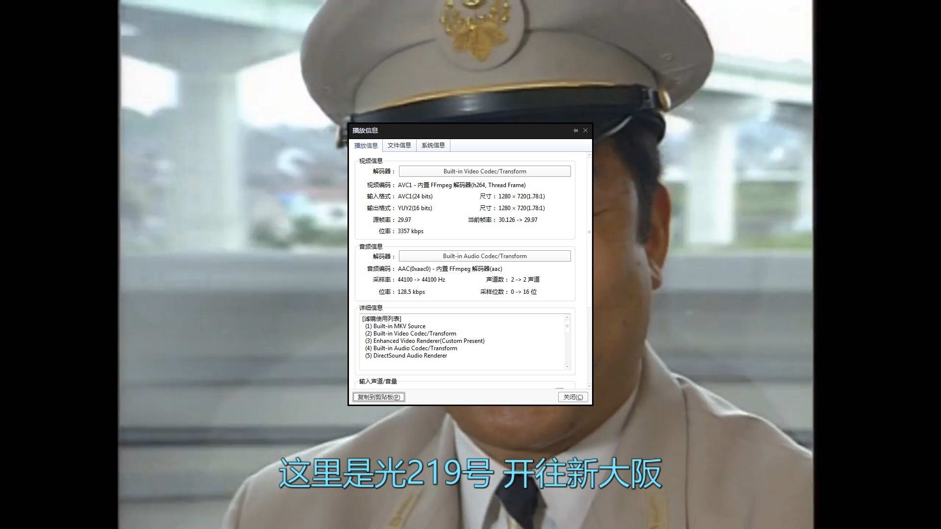 无标题.jpg