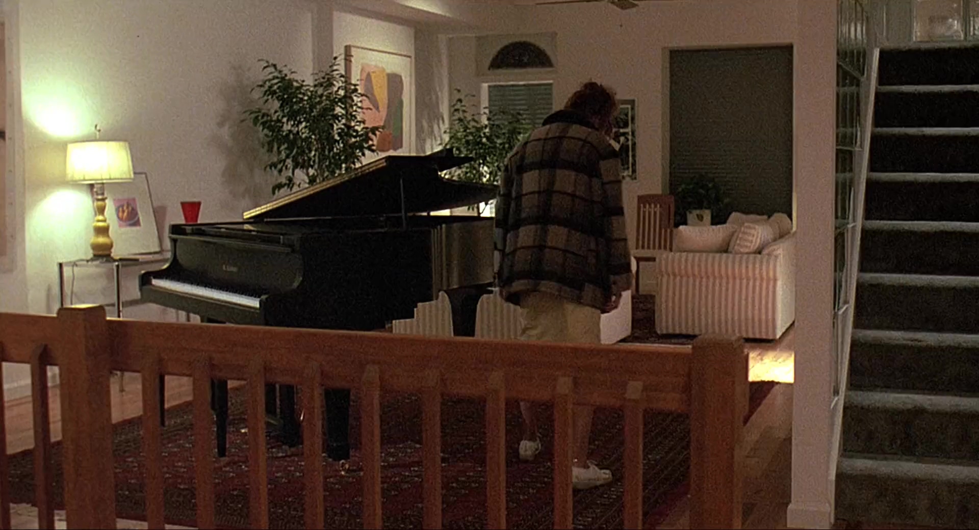 情挑六月花.White.Palace.1990.CN.mkv_20250707_123909.690.jpg