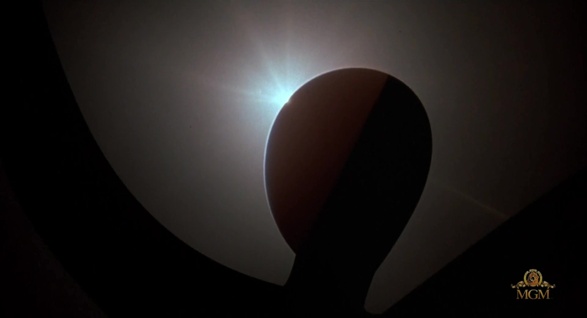 蛇蝎情人.Dream.Lover.1993.CN.mkv_20250707_123920.735.jpg