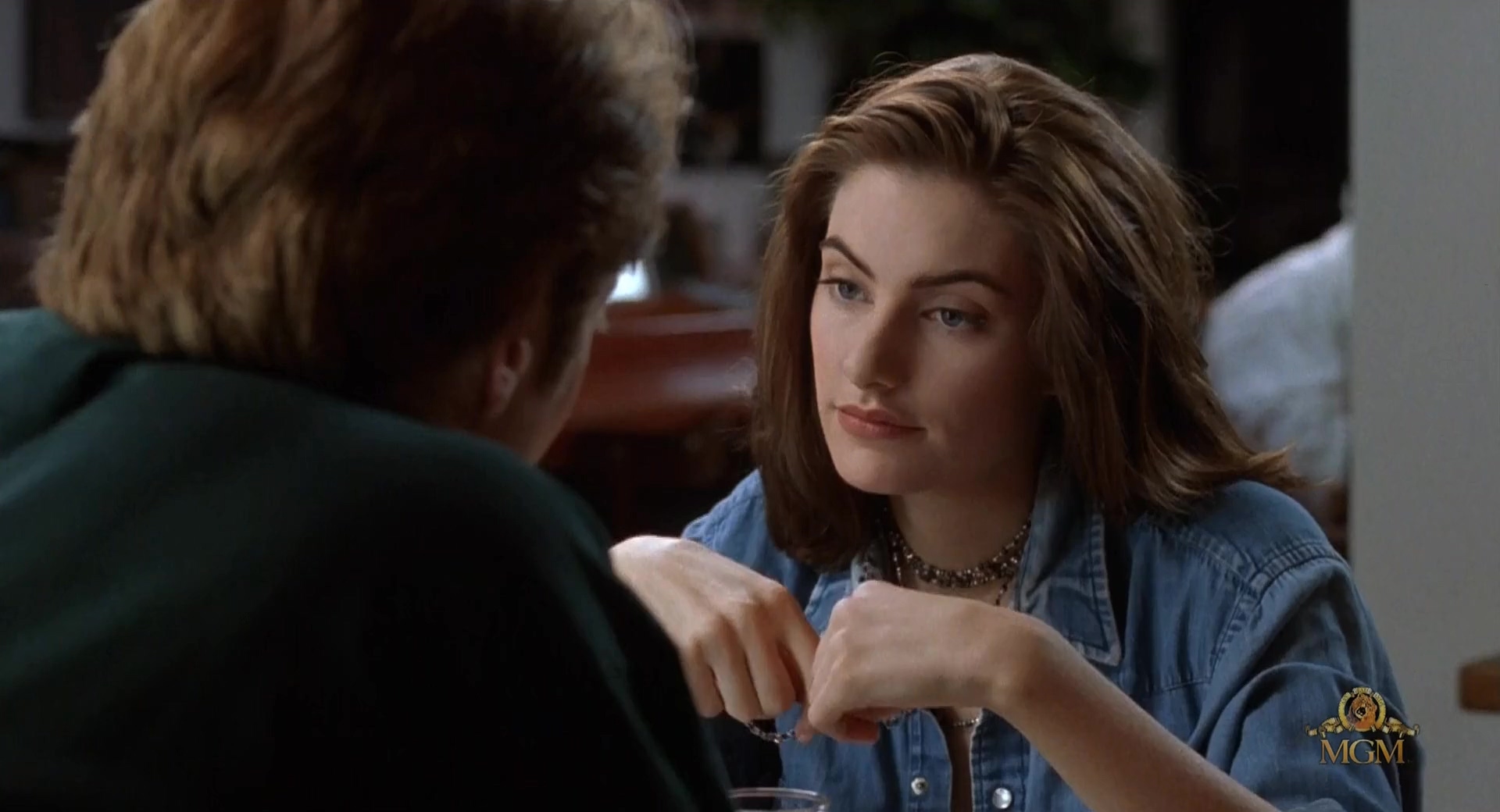 蛇蝎情人.Dream.Lover.1993.CN.mkv_20250707_123923.621.jpg