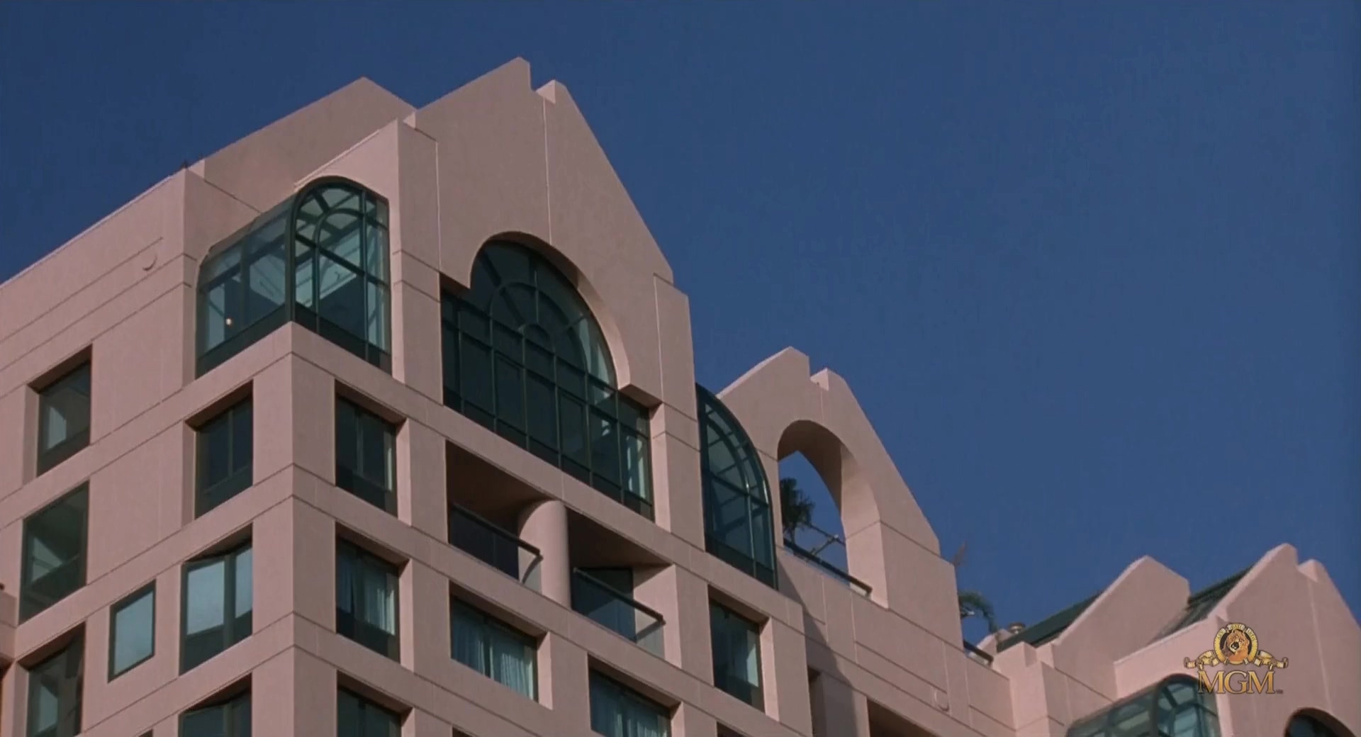 蛇蝎情人.Dream.Lover.1993.CN.mkv_20250707_123926.757.jpg