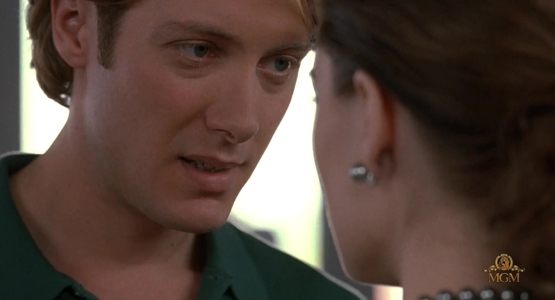 蛇蝎情人.Dream.Lover.1993.CN.mkv_20250707_123927.802.jpg