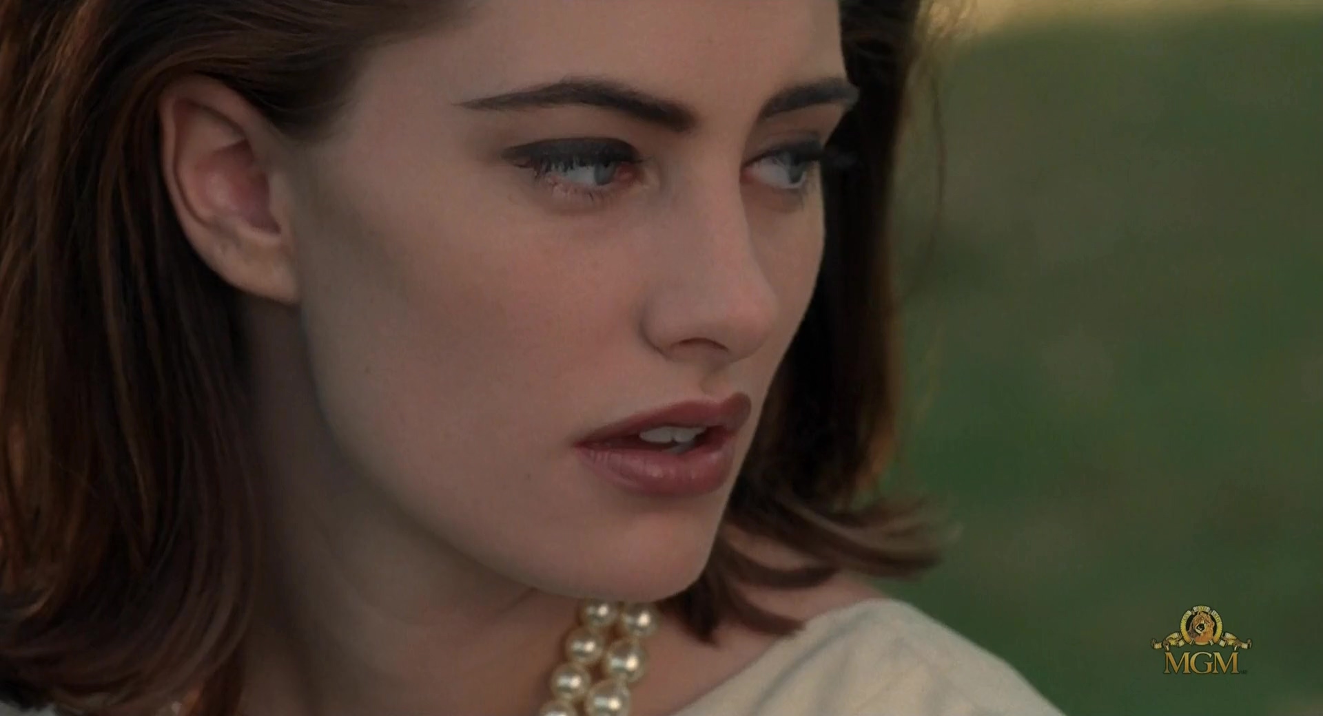 蛇蝎情人.Dream.Lover.1993.CN.mkv_20250707_123928.065.jpg