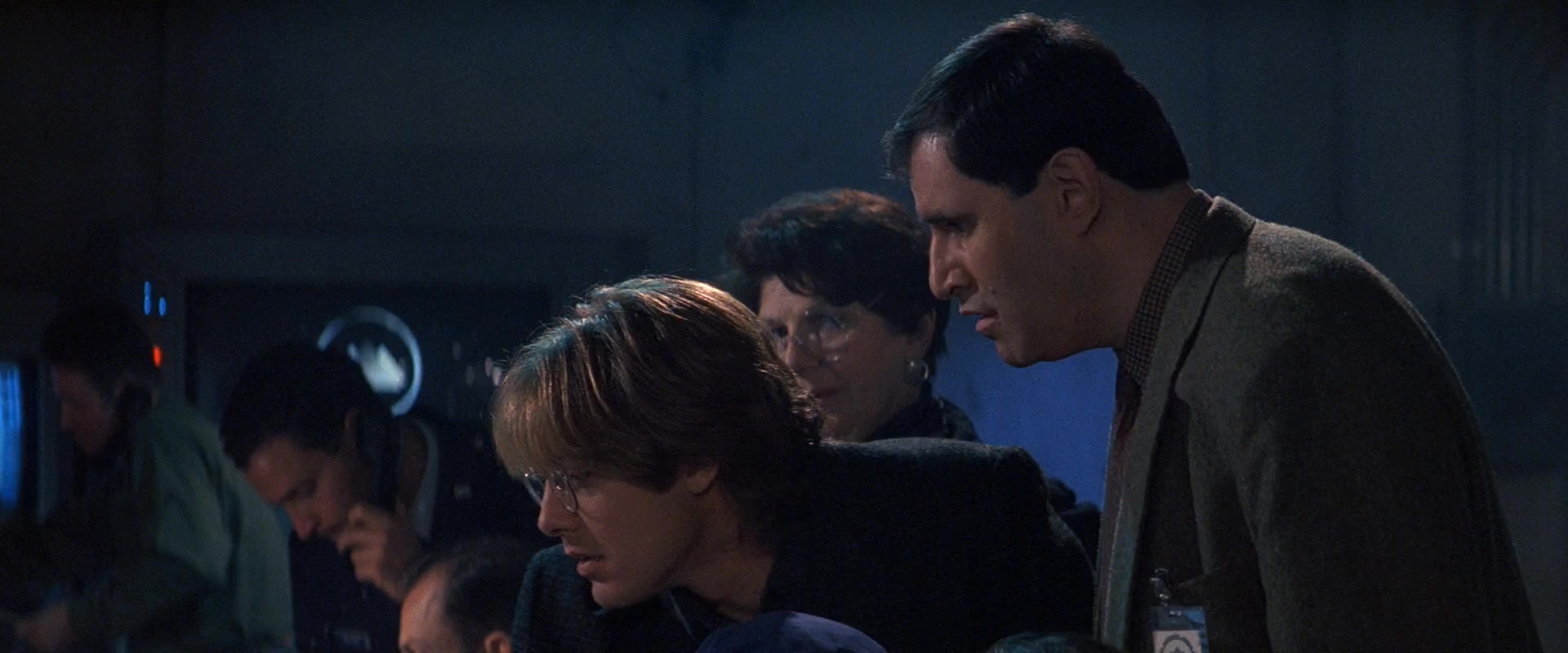 星际之门.Stargate.1994.2Audio.CN.mkv_20250707_124002.512.jpg