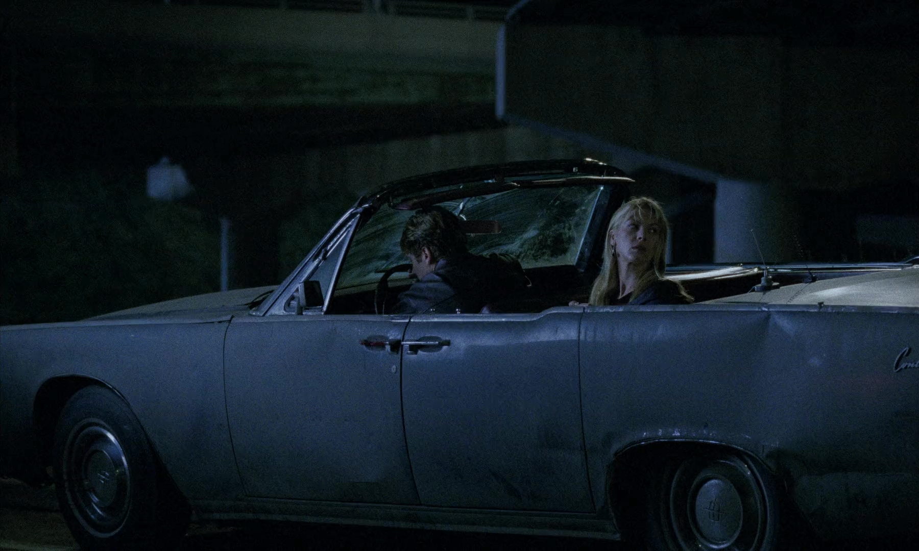 欲望号快车.Crash.1996.CN.mkv_20250707_124051.356.jpg