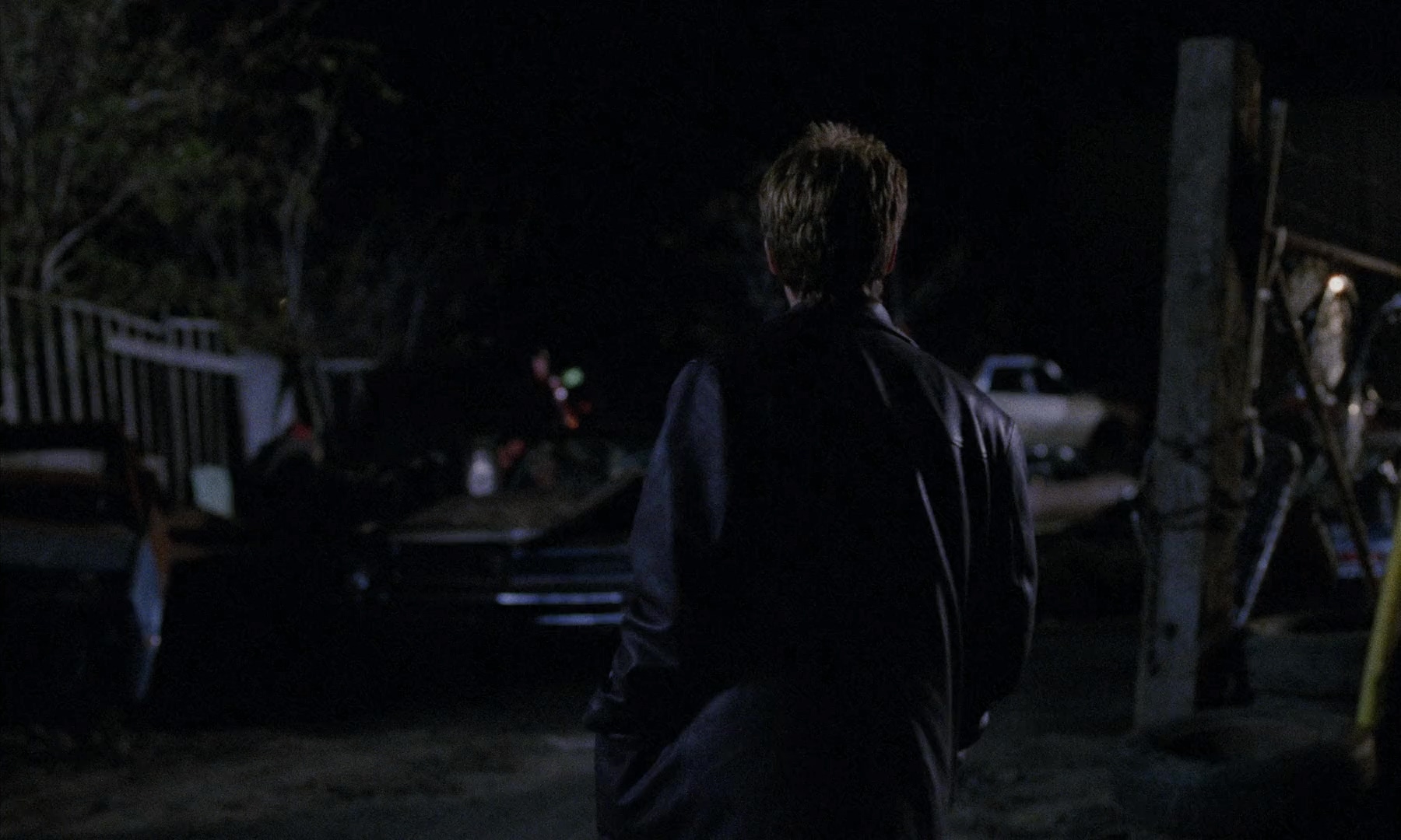 欲望号快车.Crash.1996.CN.mkv_20250707_124053.743.jpg