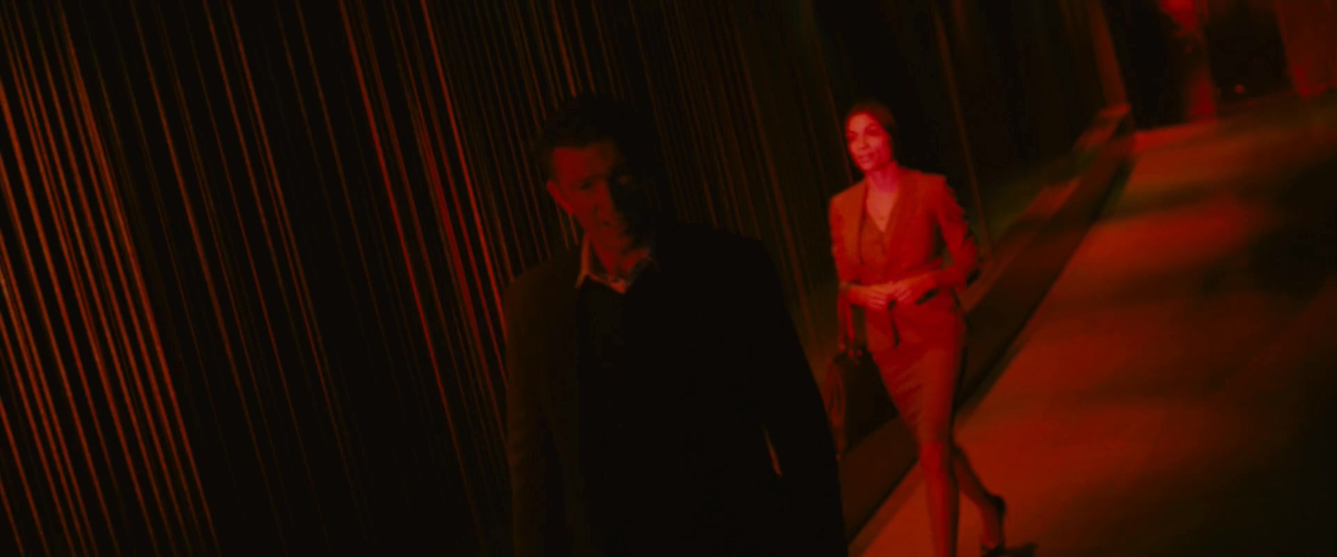 迷幻.Trance.2013.CN.mkv_20250707_130745.810.jpg