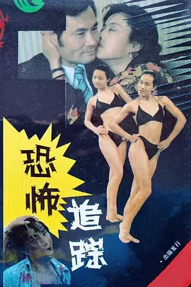 212650wbhxuznnluuyt976.jpg