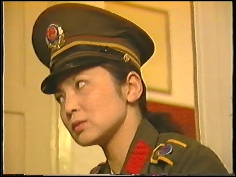 恐怖追踪.mpg_20250707_212606.283.jpg