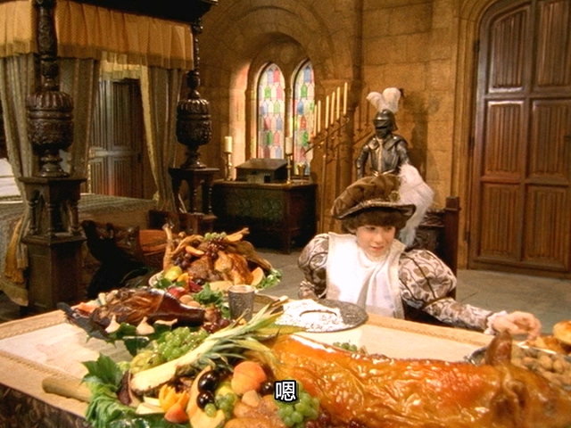 王子与贫儿.The.Prince.and.the.Pauper.2000.AMZN.WEB-DL.国英双语.mkv_20250708_014652.073.jpg