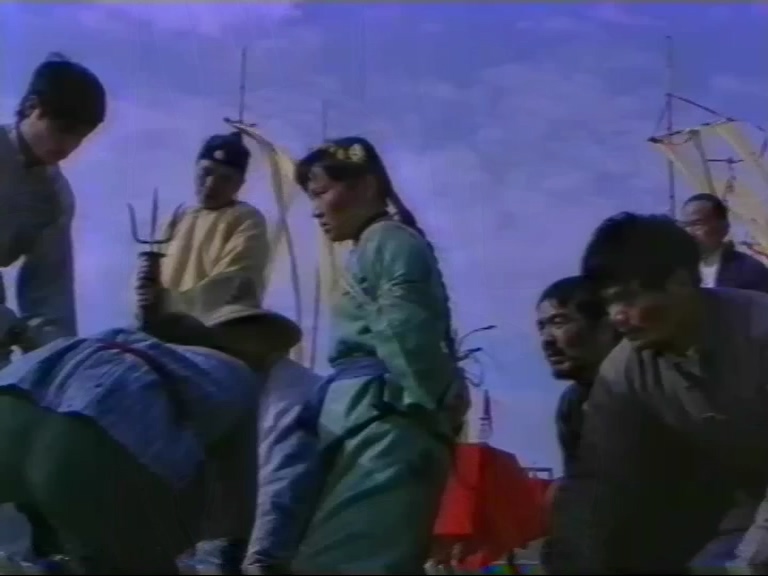海盜與魔女1.mpg_20250708_174338.840.jpg