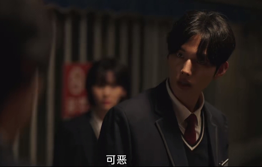 微信截图_20250708231452.png
