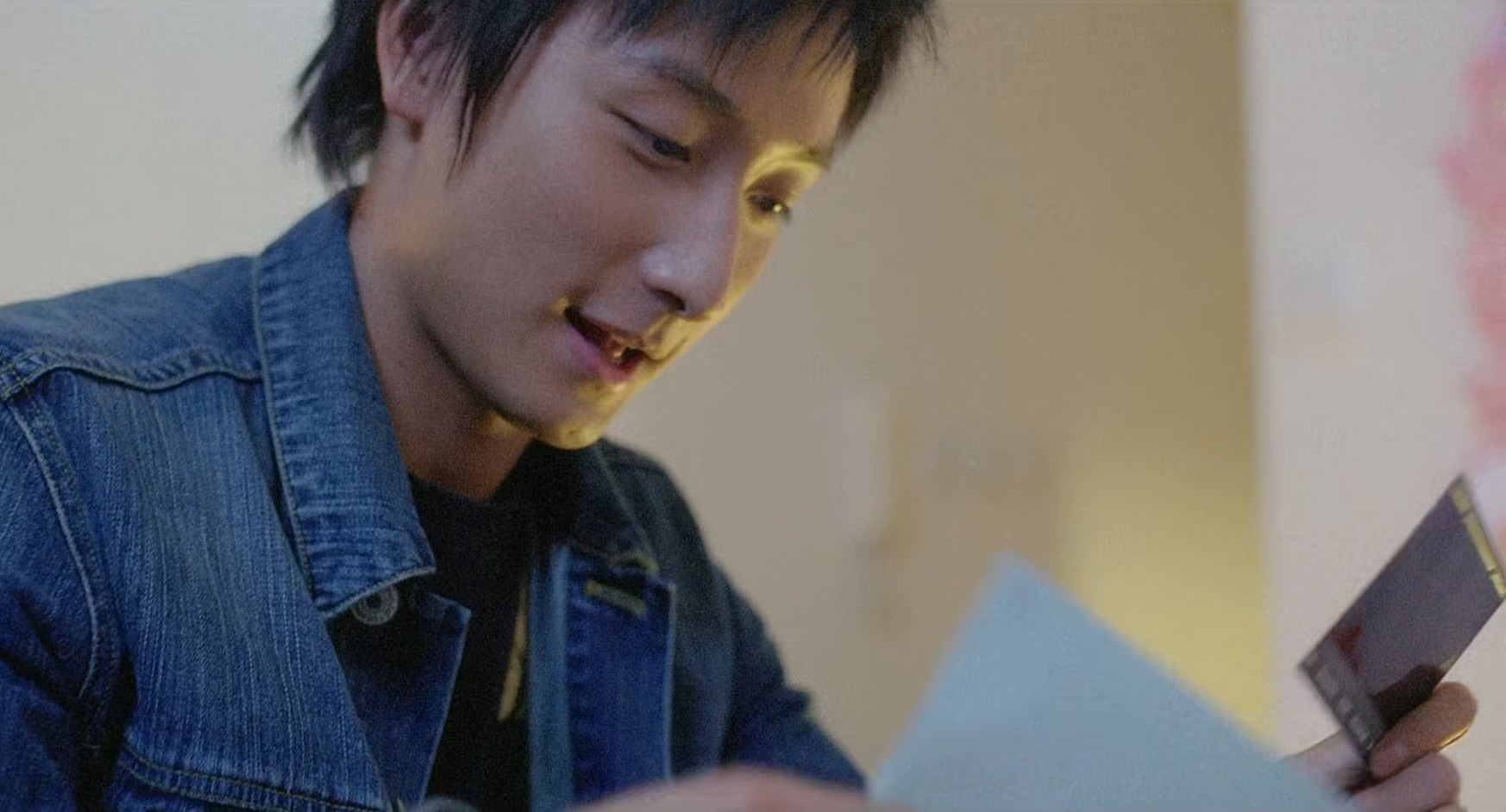 独家试爱.Marriage.with.a.Fool.2006.CHINESE.1080p.WEBRip.x265.2audio-VXT.mkv_2025.jpg