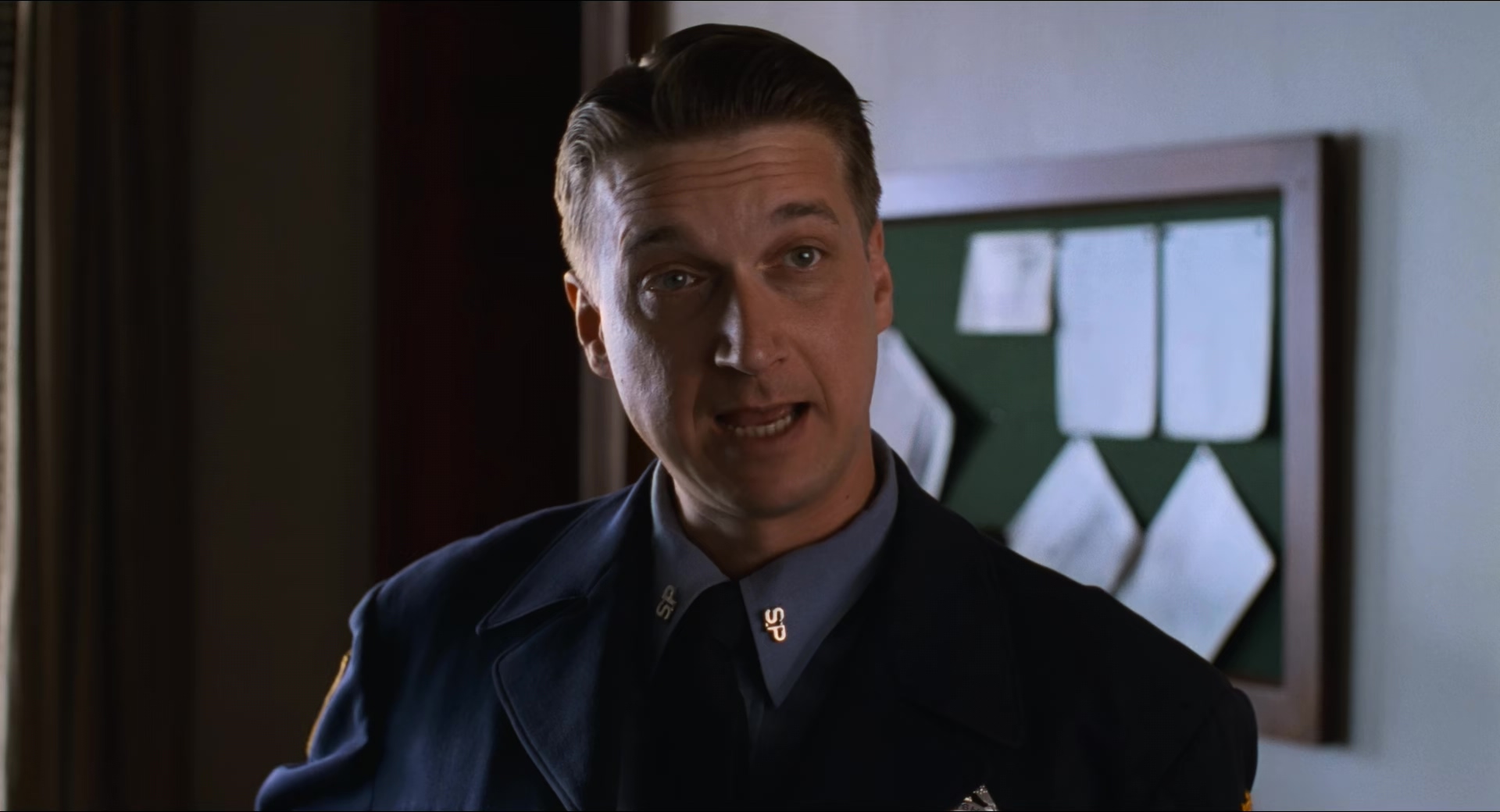 肖申克的救赎.The.Shawshank.Redemption.1994.4Audio.CN.mkv_20250709_104504.989.jpg