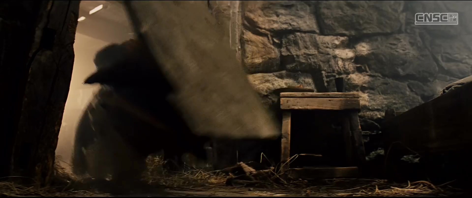 风云际会.Willow.1988.2Audio.CN.mkv_20250709_105036.195.jpg