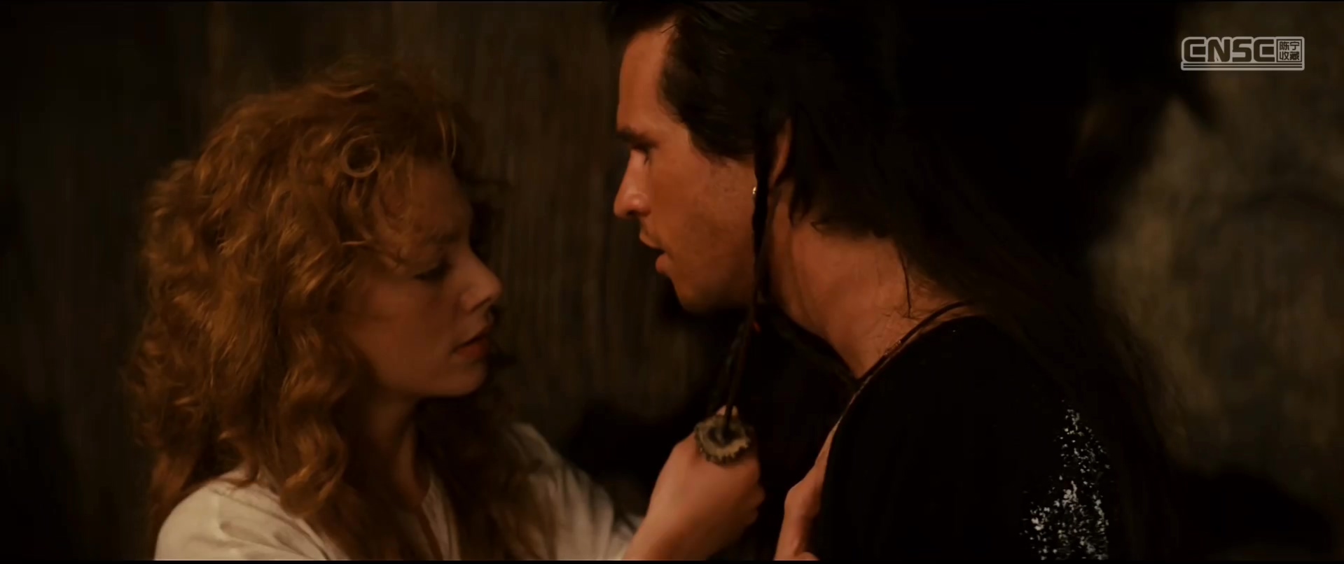 风云际会.Willow.1988.2Audio.CN.mkv_20250709_105037.552.jpg