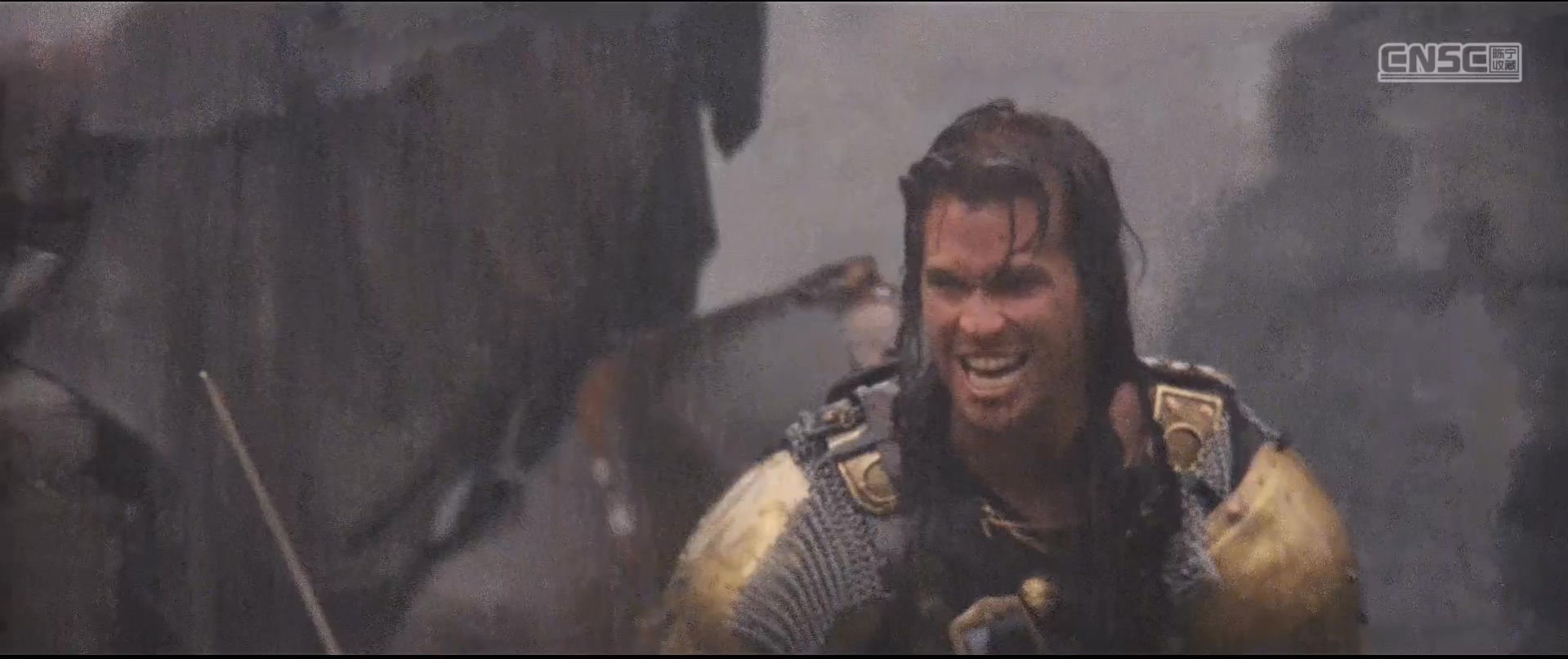风云际会.Willow.1988.2Audio.CN.mkv_20250709_105039.923.jpg