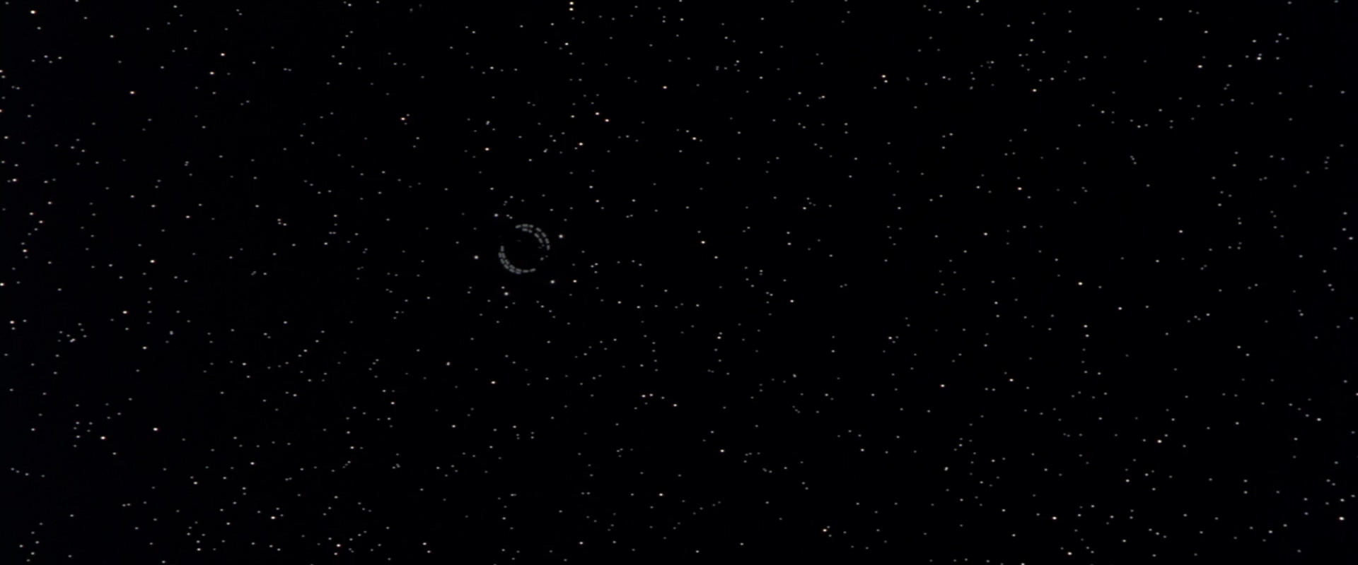 红色星球.Red.Planet.2000.2Audio.CNSC.mkv_20250709_111518.906.jpg