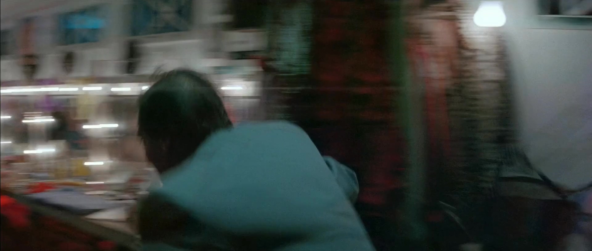 边缘战士.Raw.Deal.1986.3Audio.CN.mkv_20250709_114516.864.jpg