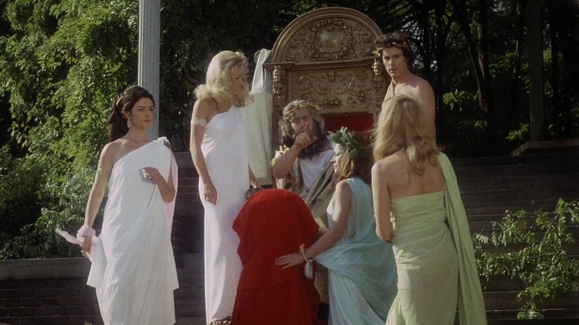 大力神在纽约.Hercules.in.New.York.1970.2Audio.CN.mkv_20250709_120955.598.jpg
