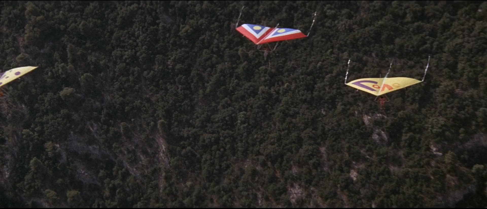 空中飞龙.Sky.Riders.1976.CNSC.mkv_20250709_123558.416.jpg