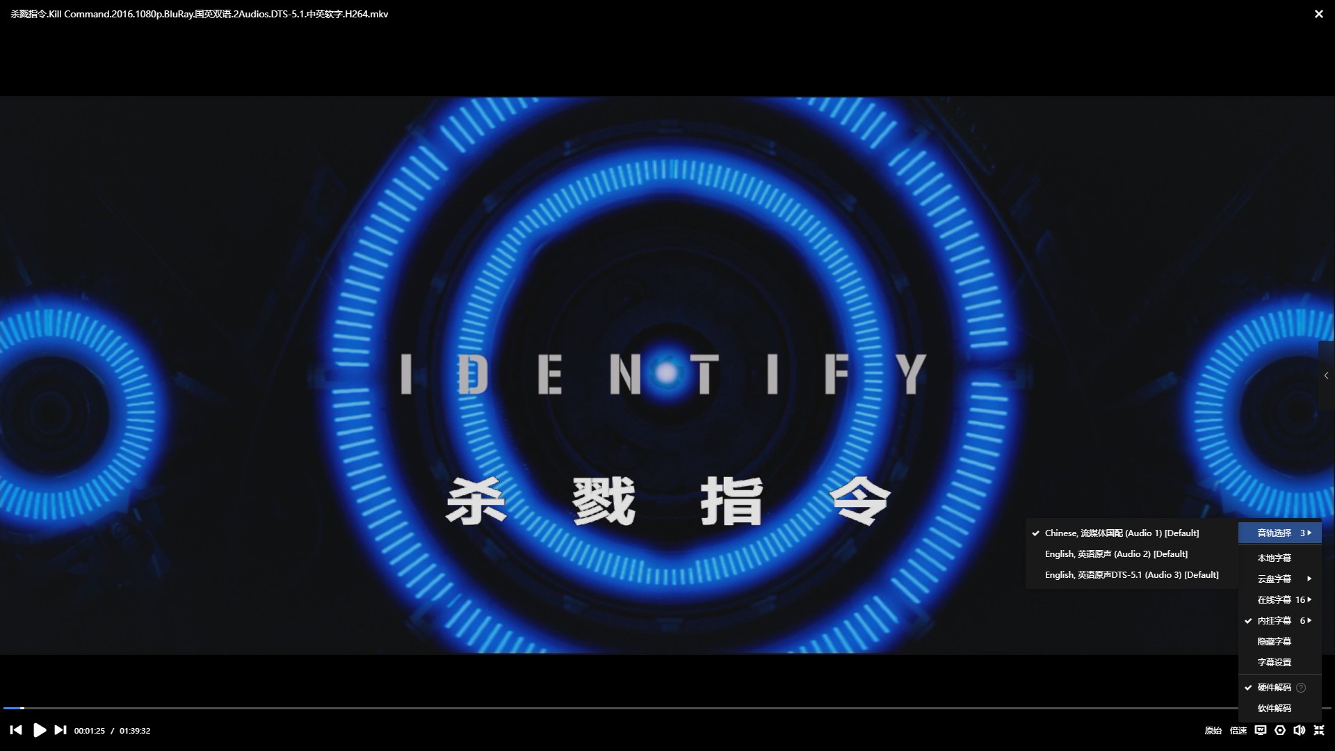 1752057014046.jpg