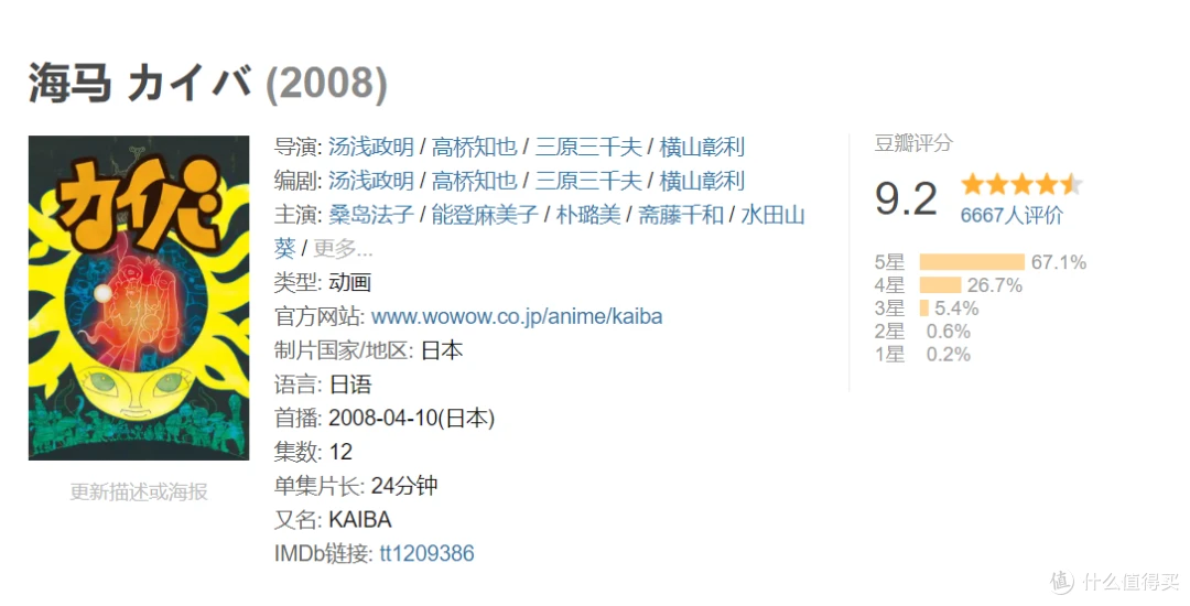 601a9348cd2d72876.png_e1080.jpg