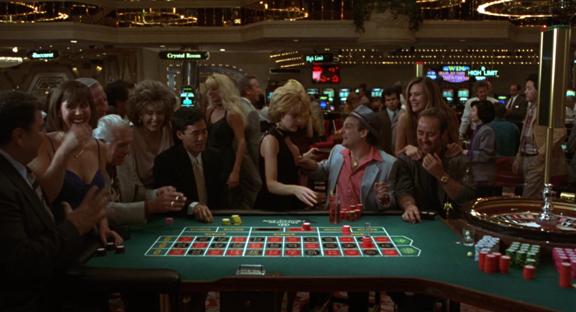 矮子当道.Get.Shorty.1995.2Audio.CN.mkv_20250710_122940.160.jpg