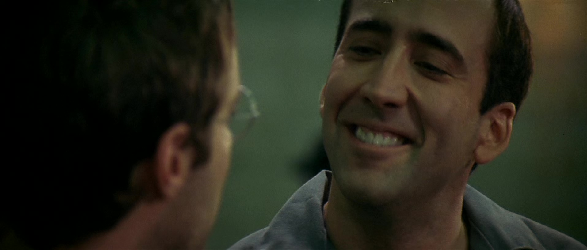 变脸.Face.Off.1997.2Audio.CN.mkv_20250710_123010.720.jpg