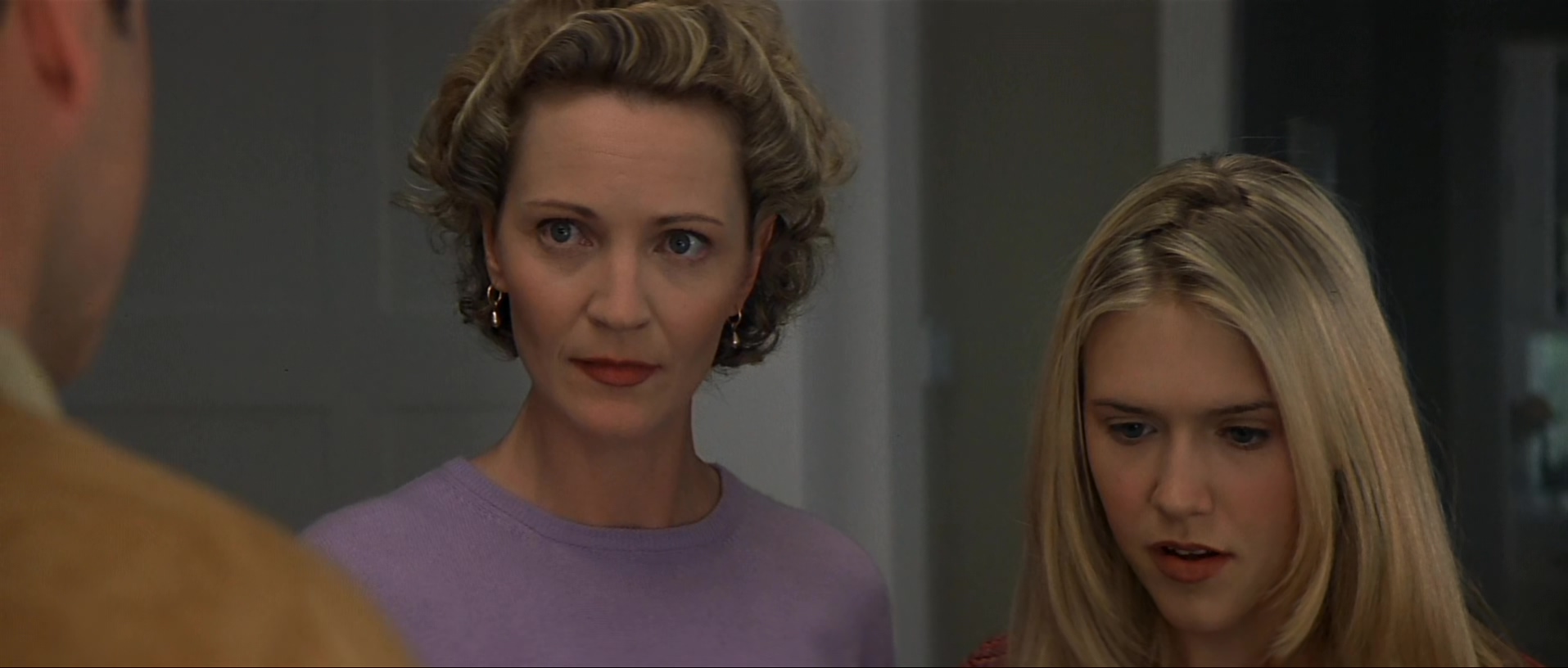 变脸.Face.Off.1997.2Audio.CN.mkv_20250710_123031.718.jpg