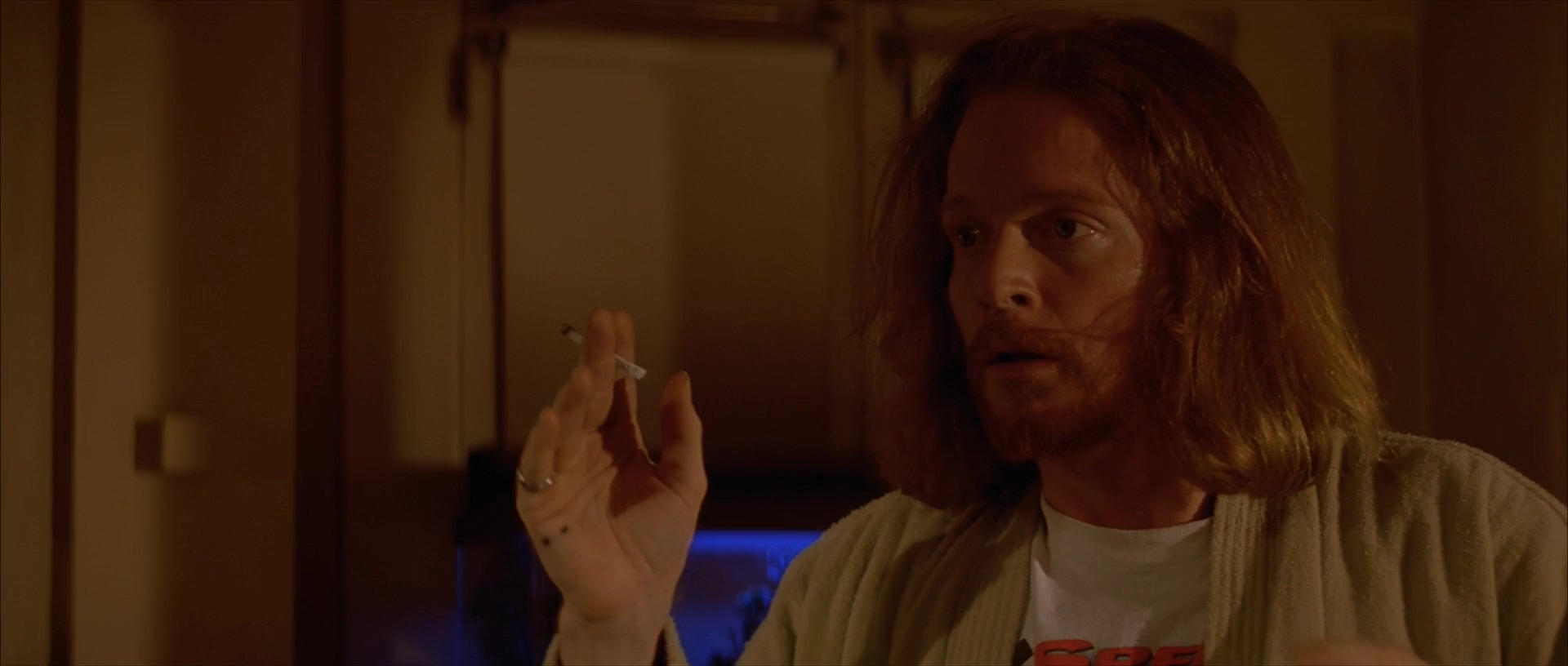 低俗小说.Pulp.Fiction.1994.2Audio.CN.mkv_20250710_123109.236.jpg