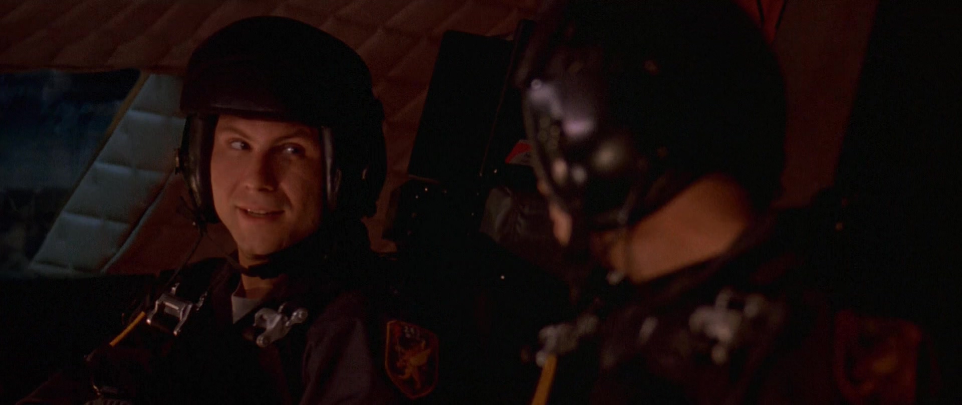 断箭.Broken.Arrow.1996.4Audio.CN.mkv_20250710_123132.418.jpg