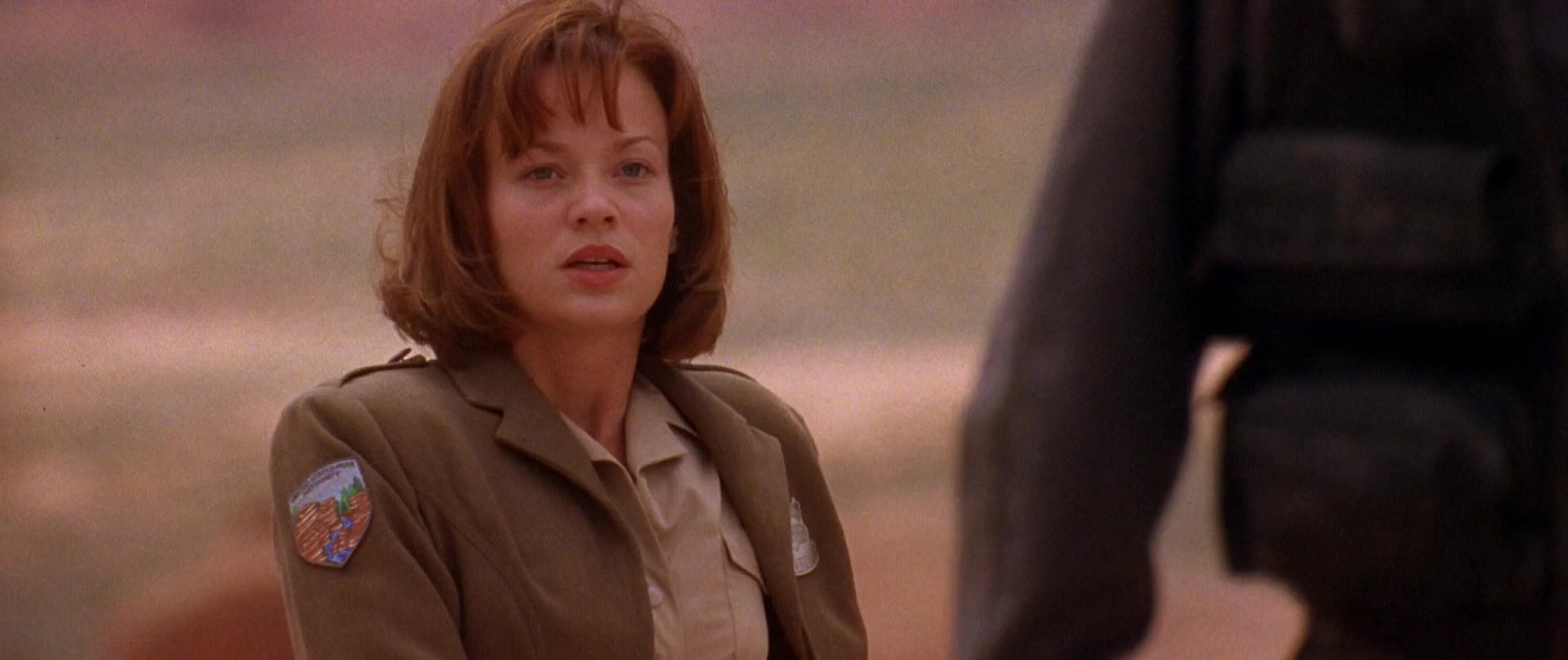 断箭.Broken.Arrow.1996.4Audio.CN.mkv_20250710_123133.682.jpg
