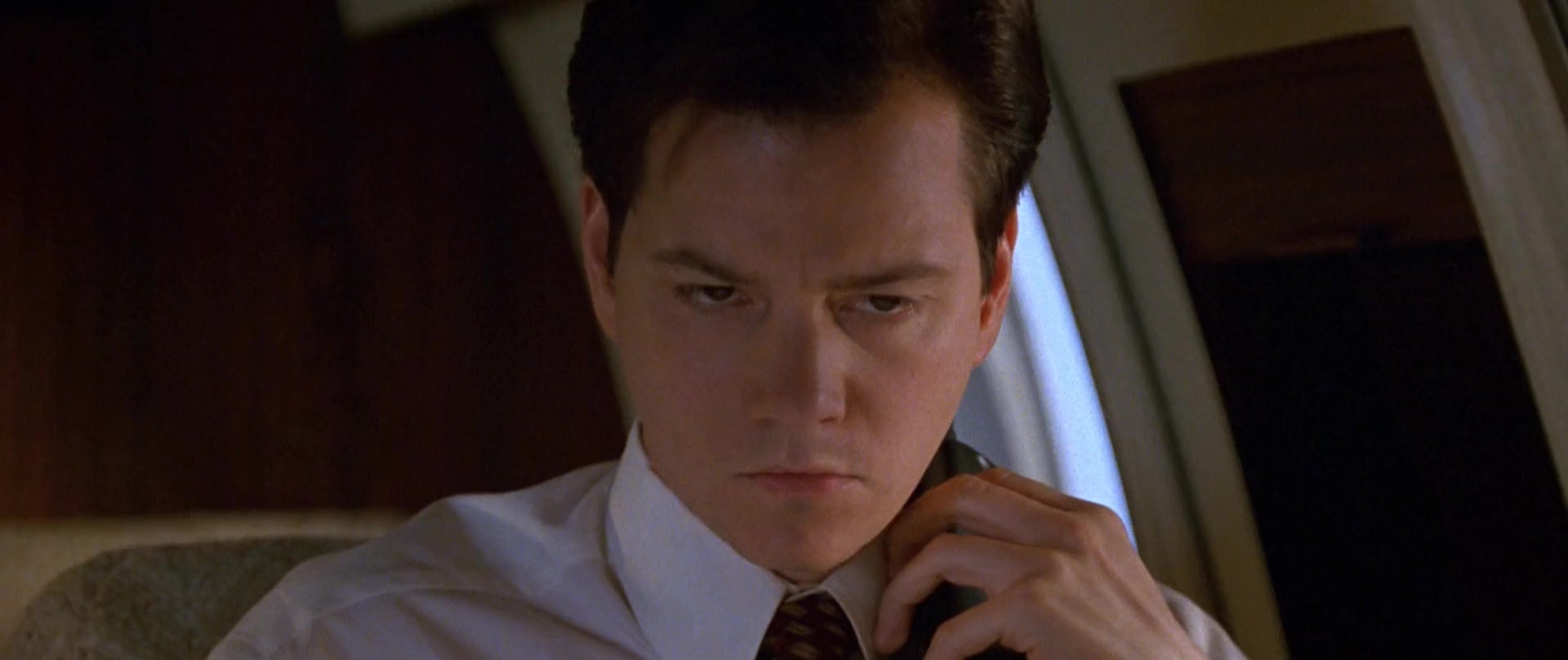 断箭.Broken.Arrow.1996.4Audio.CN.mkv_20250710_123134.820.jpg