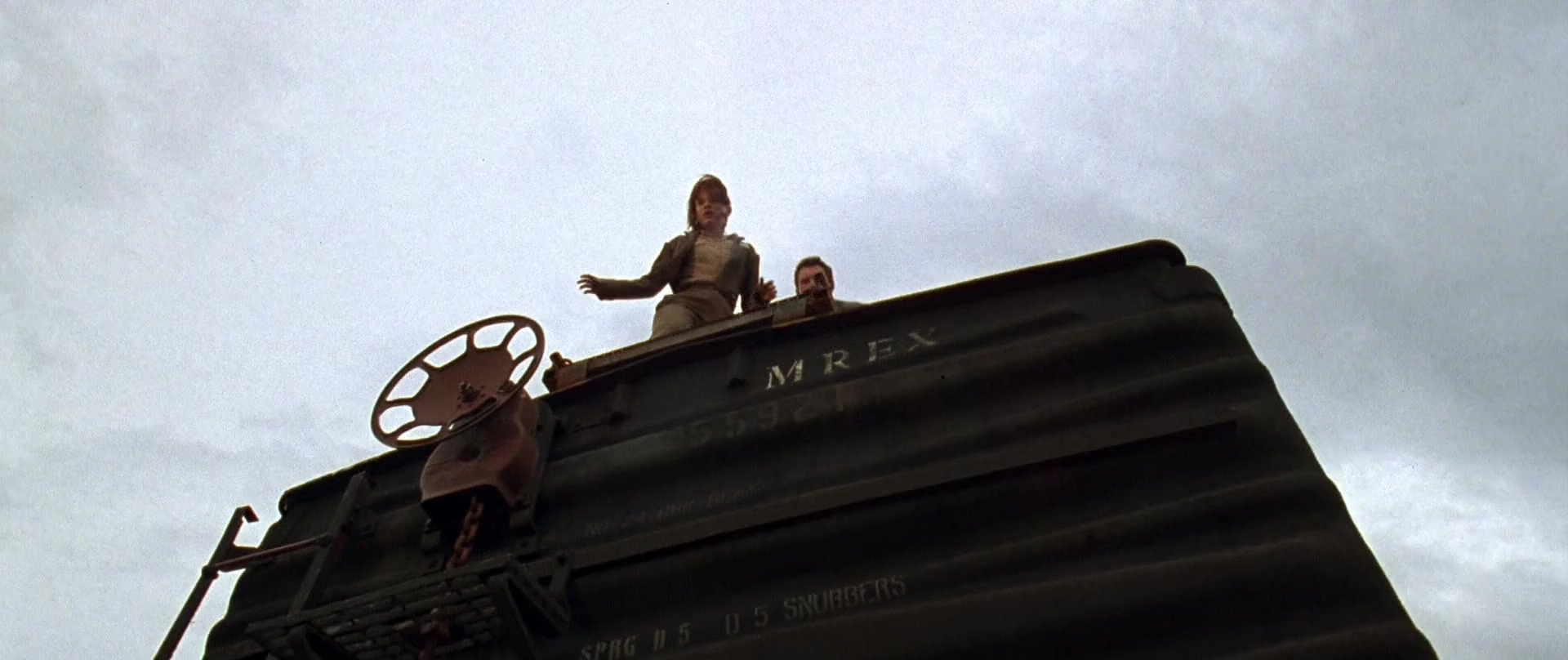 断箭.Broken.Arrow.1996.4Audio.CN.mkv_20250710_123139.485.jpg