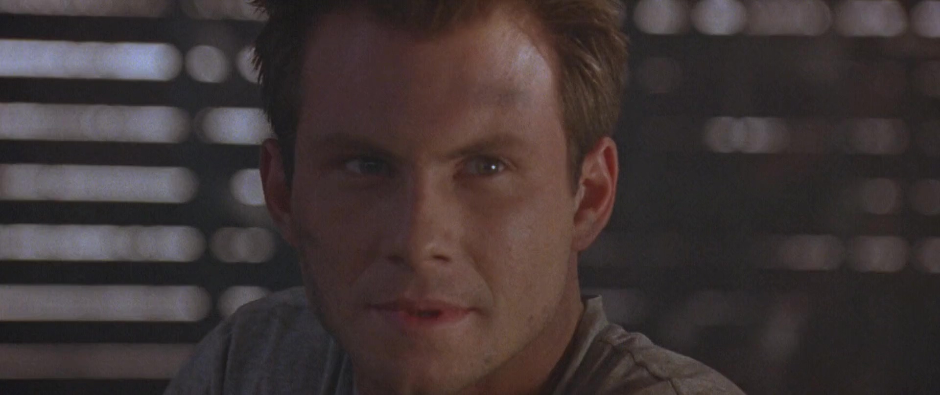 断箭.Broken.Arrow.1996.4Audio.CN.mkv_20250710_123140.514.jpg